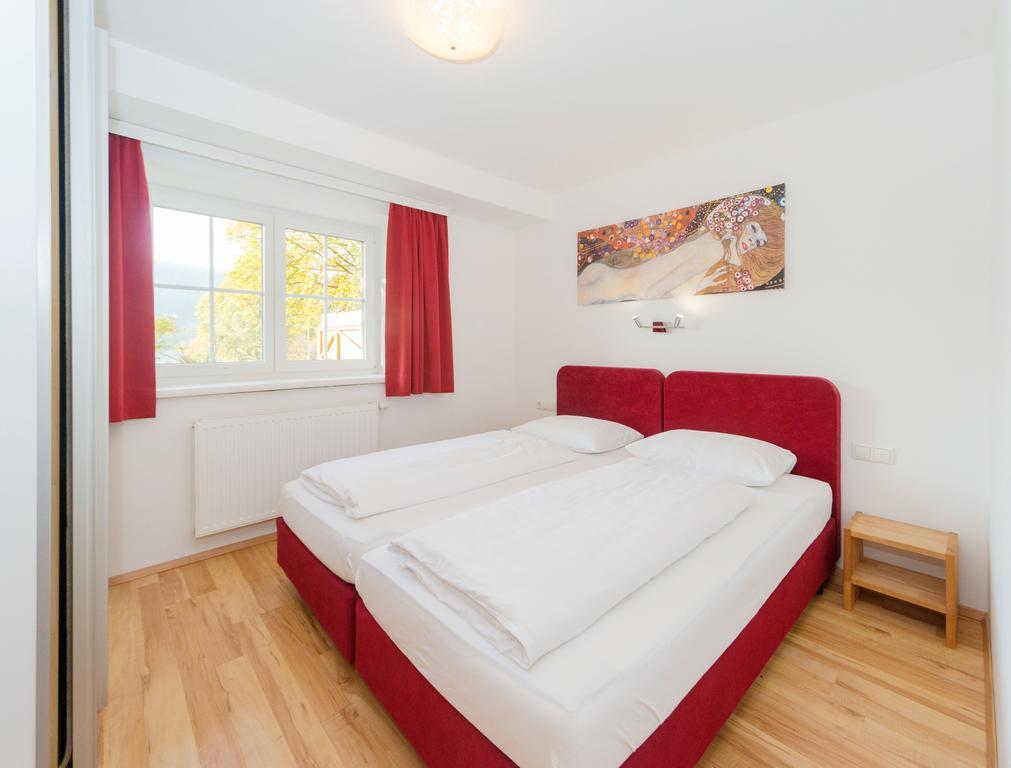 Apartment Eisl Ramsau am Dachstein Cameră foto